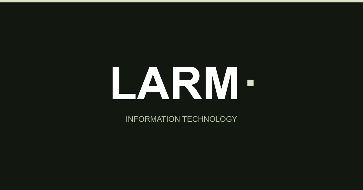 اشتراك شهر شات جى بتى شهر كامل مضمون